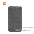 Xiaomi ZMI QB910M 10000mAh PowerBank Power Bank